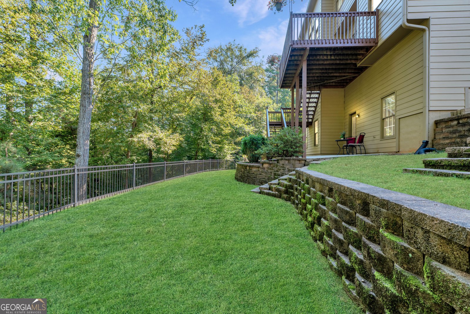 4140 Summit Gate Drive Suwanee - 63