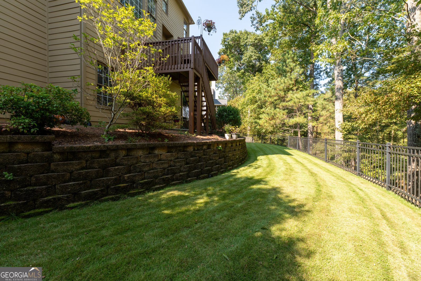 4140 Summit Gate Drive Suwanee - 65