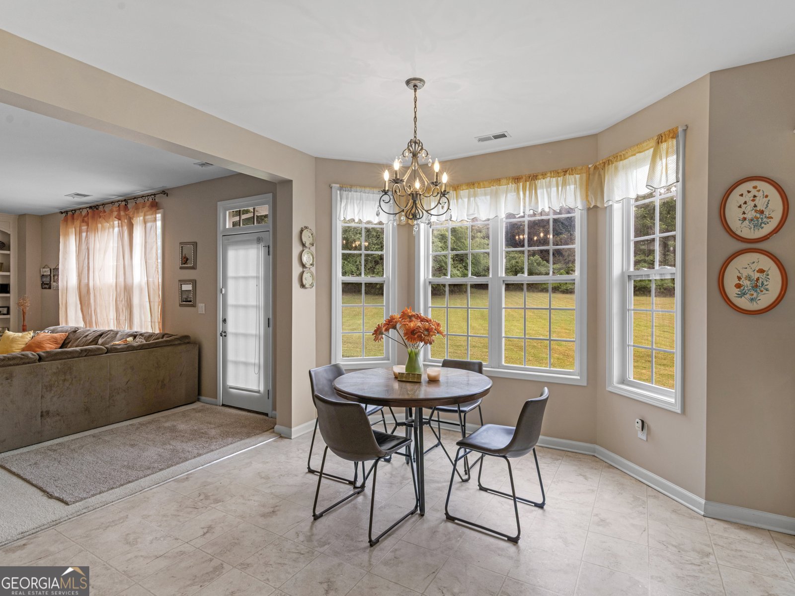142 Keswick Manor Drive Tyrone - 10