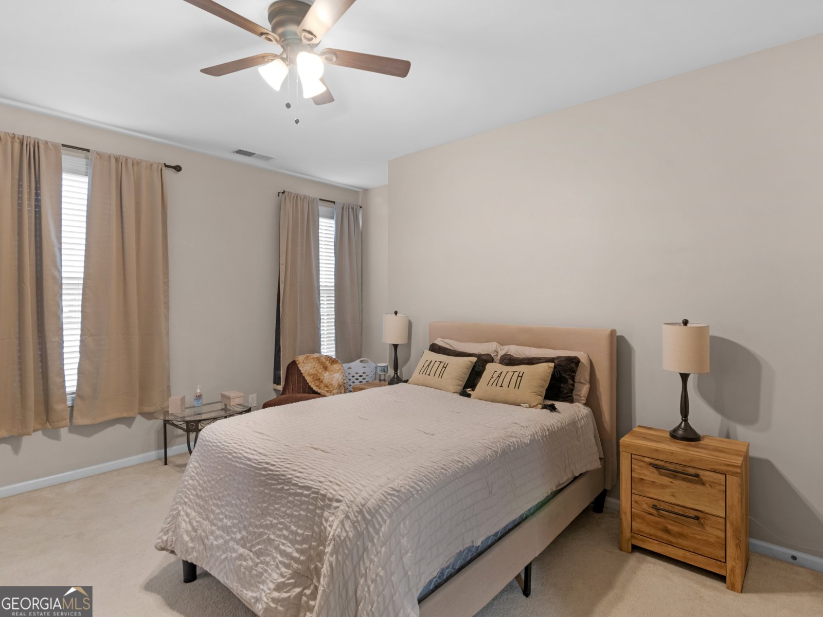 142 Keswick Manor Drive Tyrone - 14