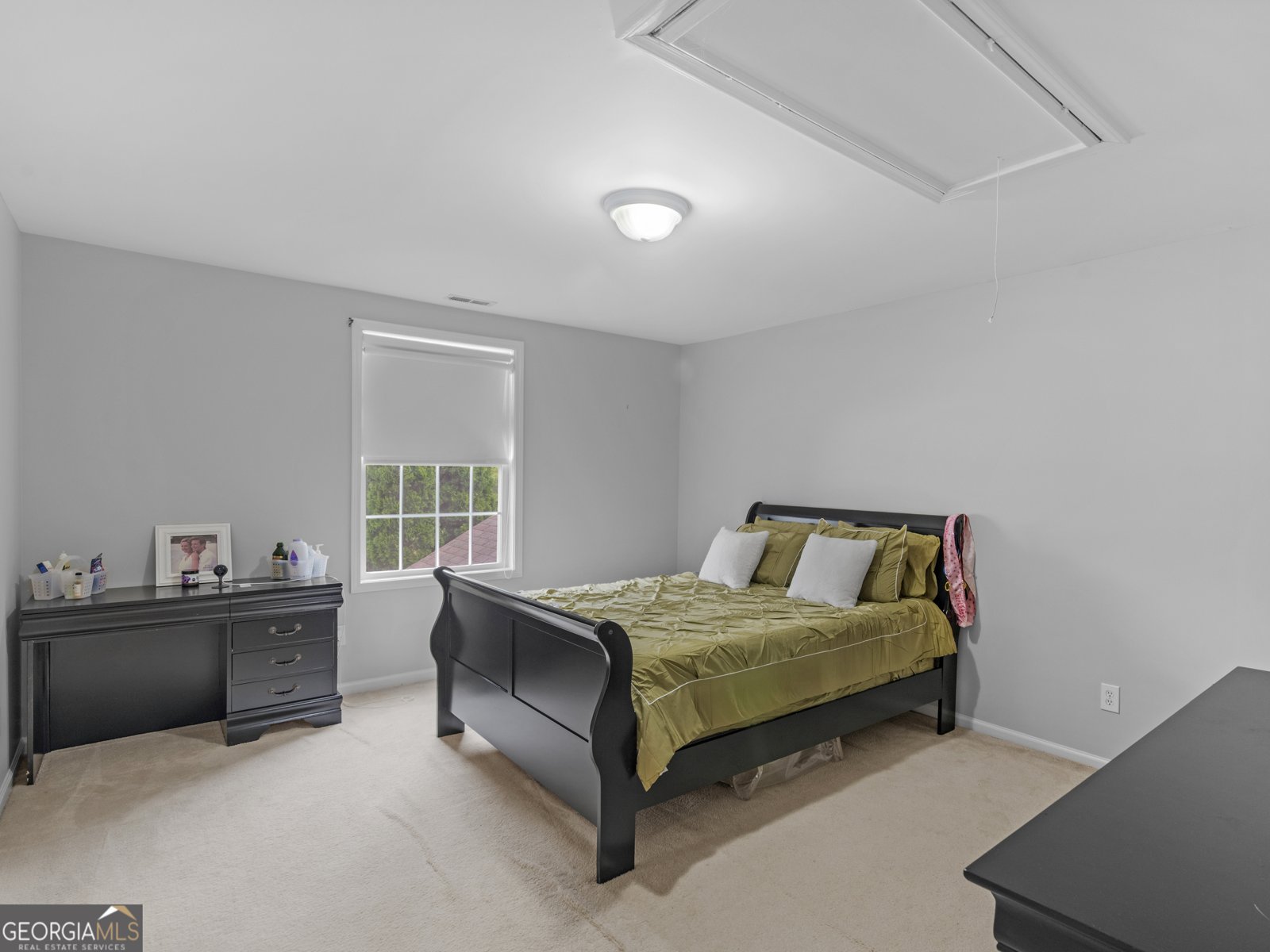 142 Keswick Manor Drive Tyrone - 15