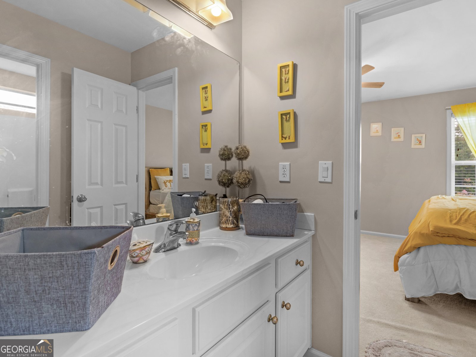 142 Keswick Manor Drive Tyrone - 16