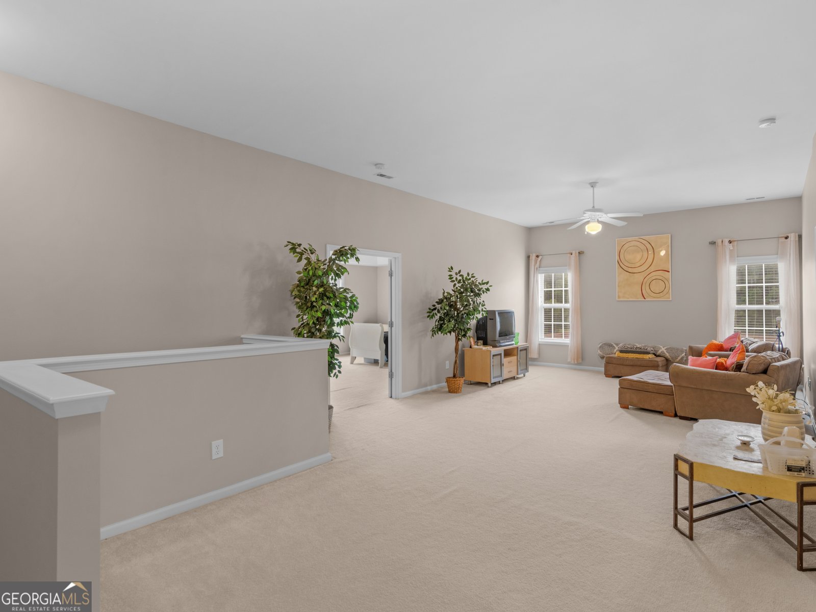 142 Keswick Manor Drive Tyrone - 17