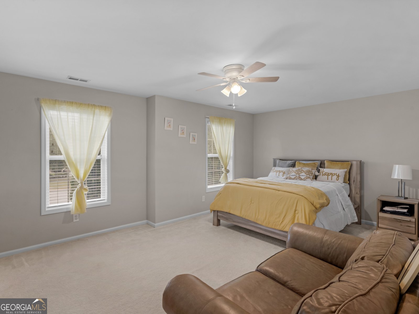 142 Keswick Manor Drive Tyrone - 18
