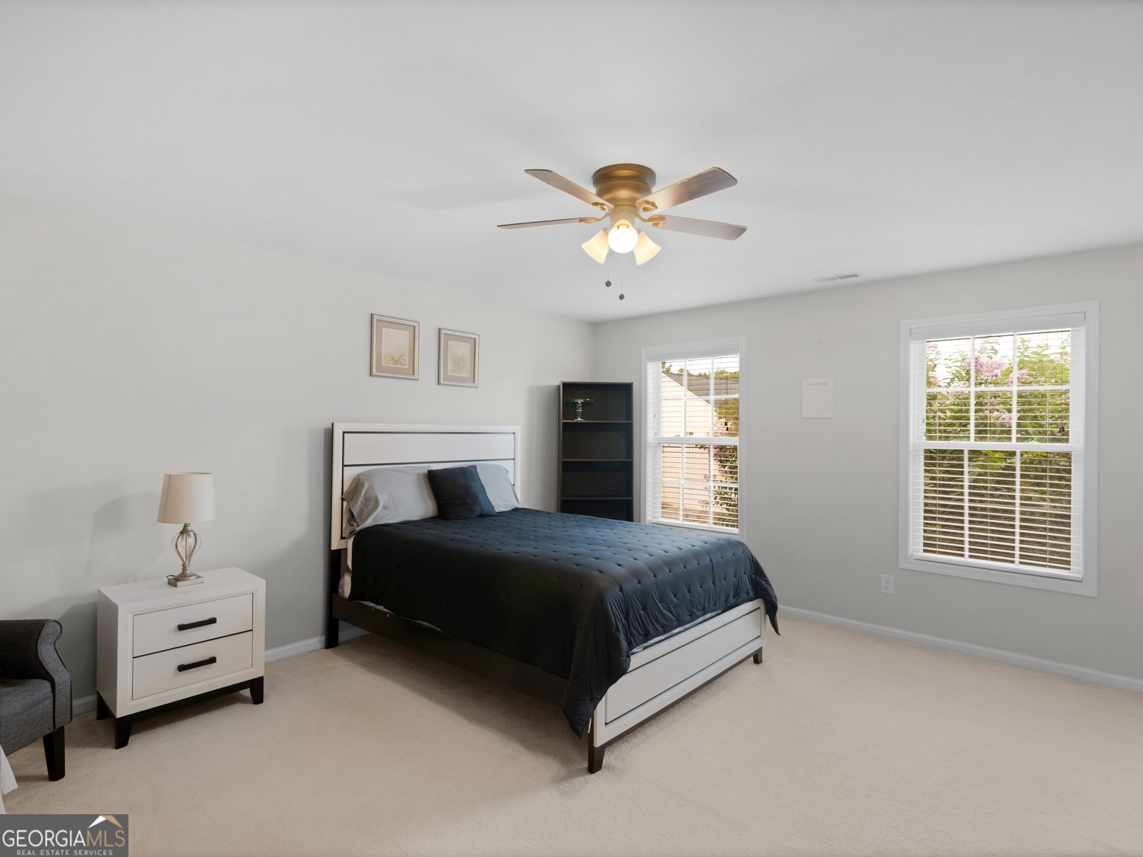 142 Keswick Manor Drive Tyrone - 19