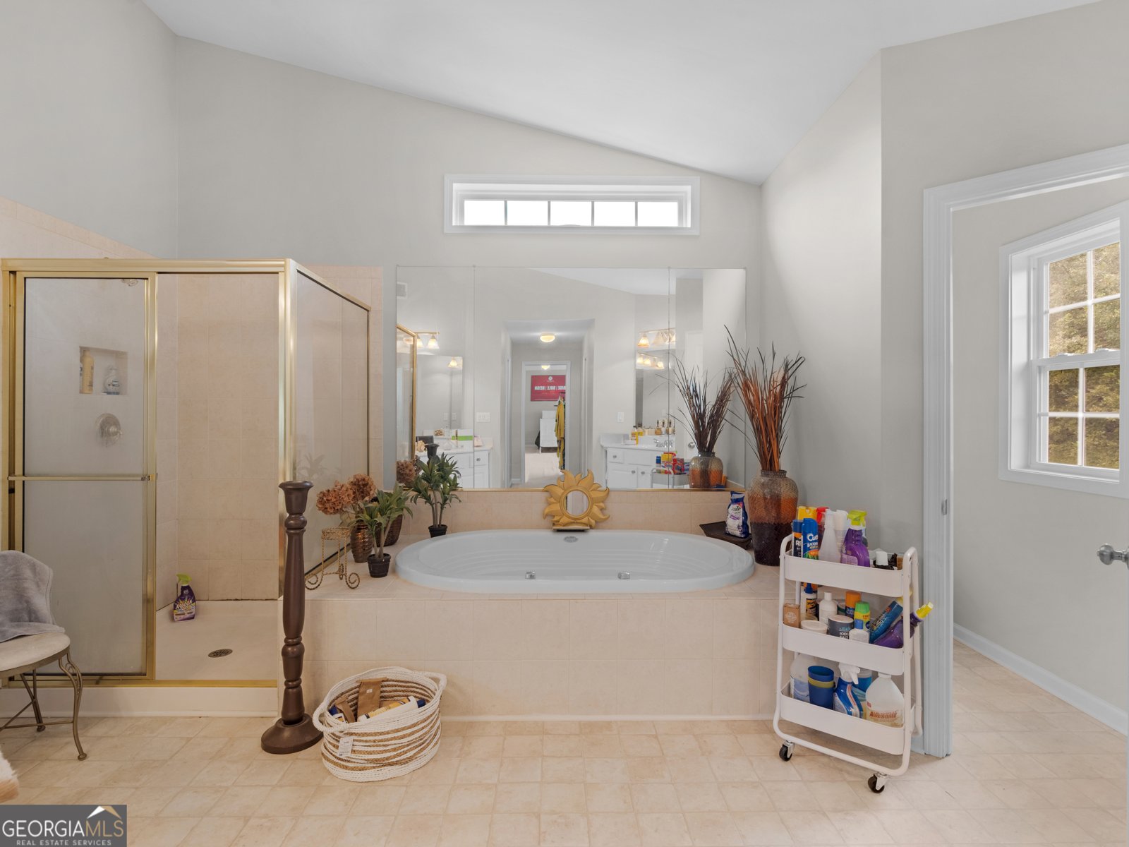 142 Keswick Manor Drive Tyrone - 21