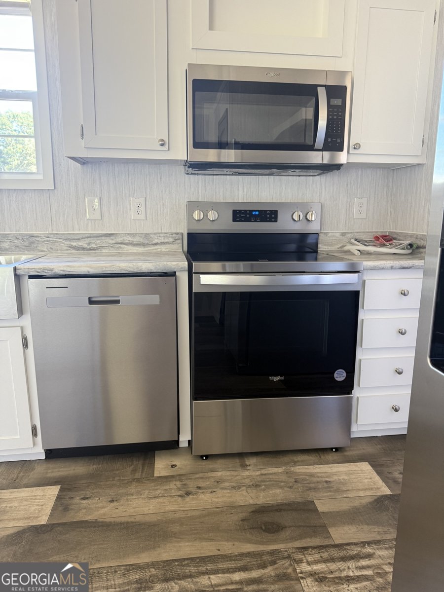 6303 Murphy Road Young Harris - 10