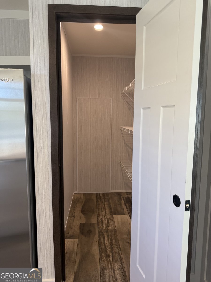 6303 Murphy Road Young Harris - 11