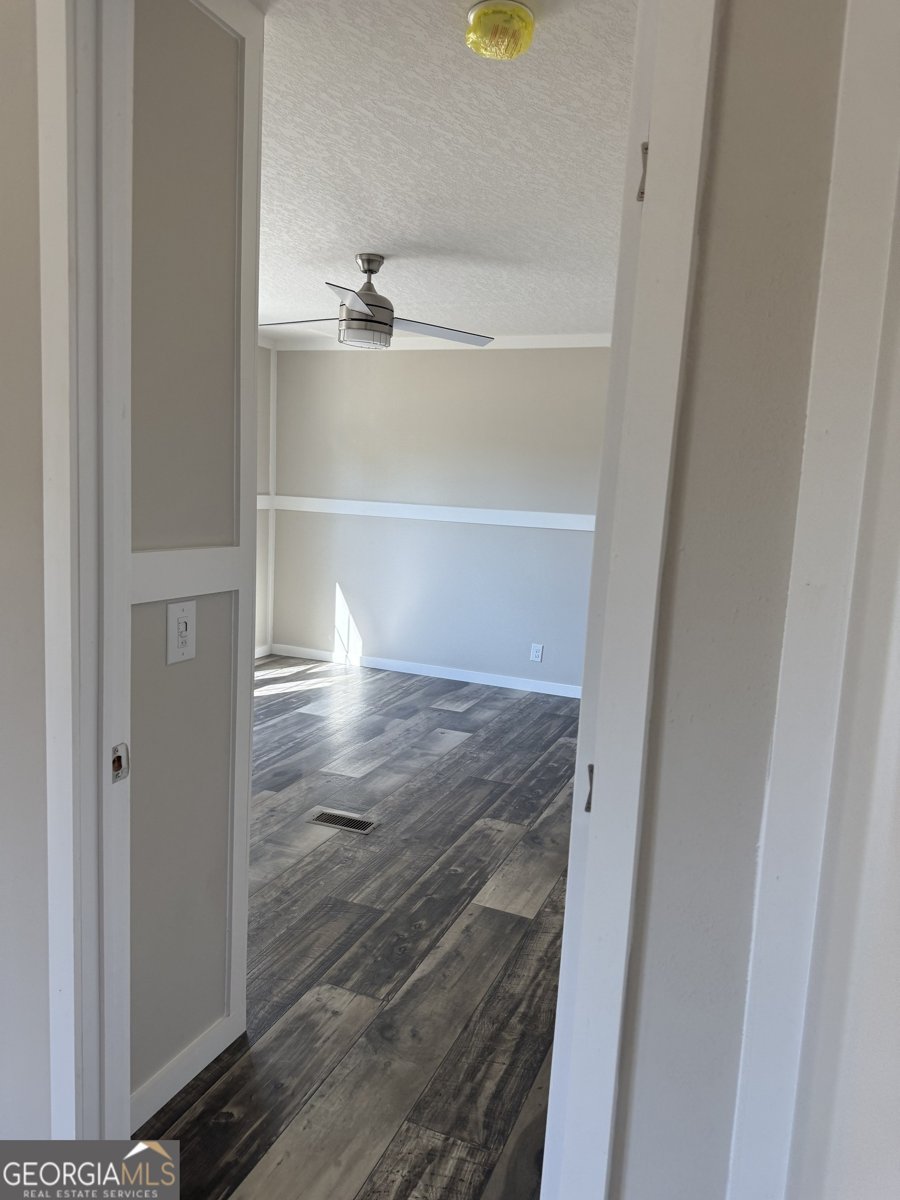 6303 Murphy Road Young Harris - 15