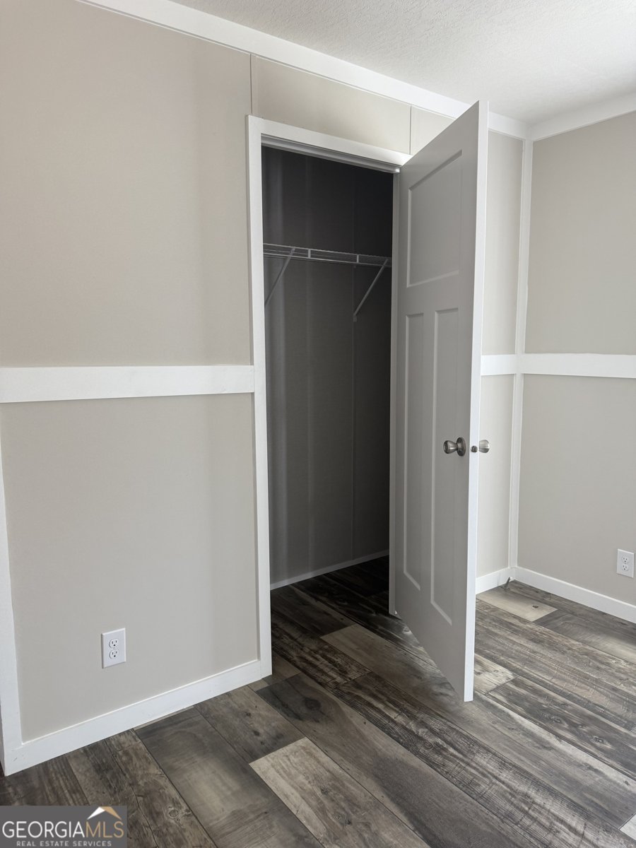 6303 Murphy Road Young Harris - 17