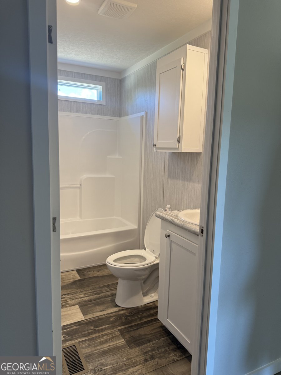6303 Murphy Road Young Harris - 18