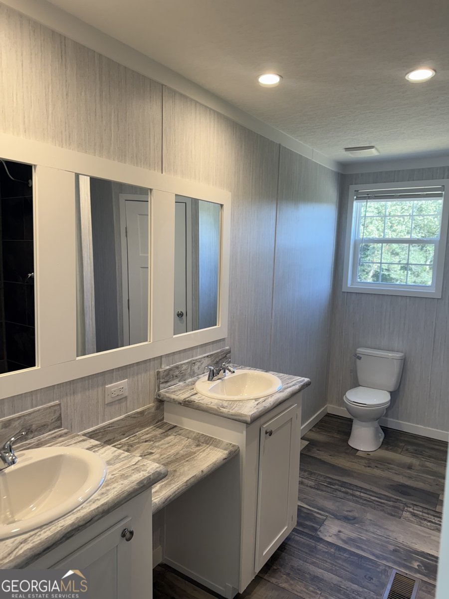 6303 Murphy Road Young Harris - 20