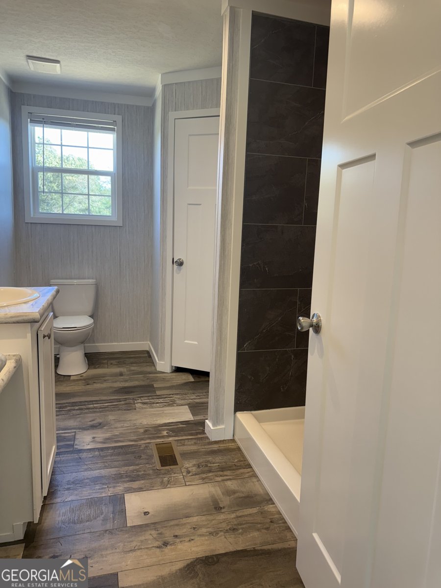 6303 Murphy Road Young Harris - 21