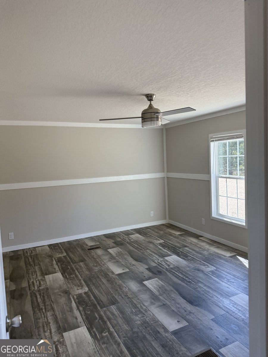 6303 Murphy Road Young Harris - 26