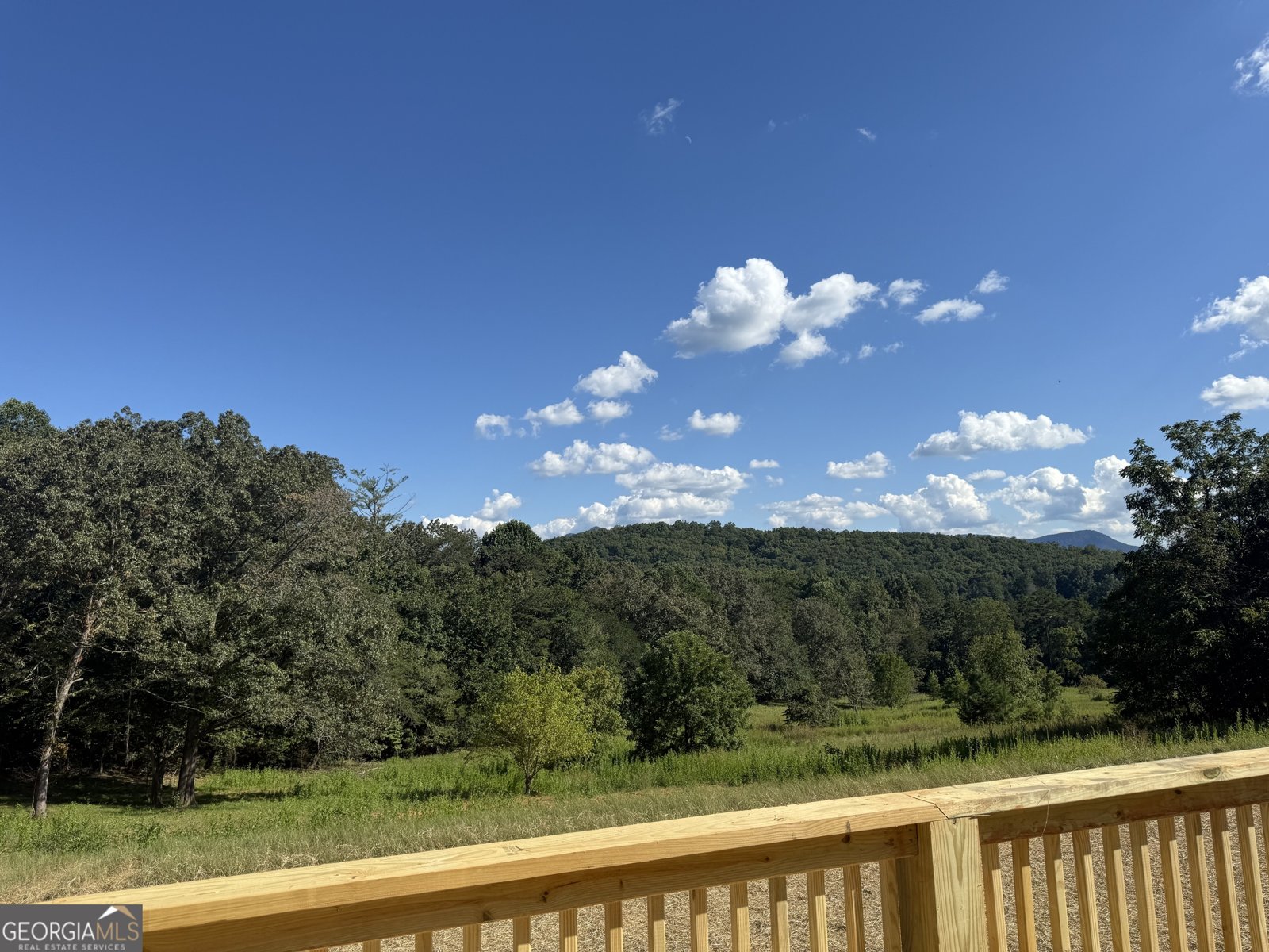 6303 Murphy Road Young Harris - 30
