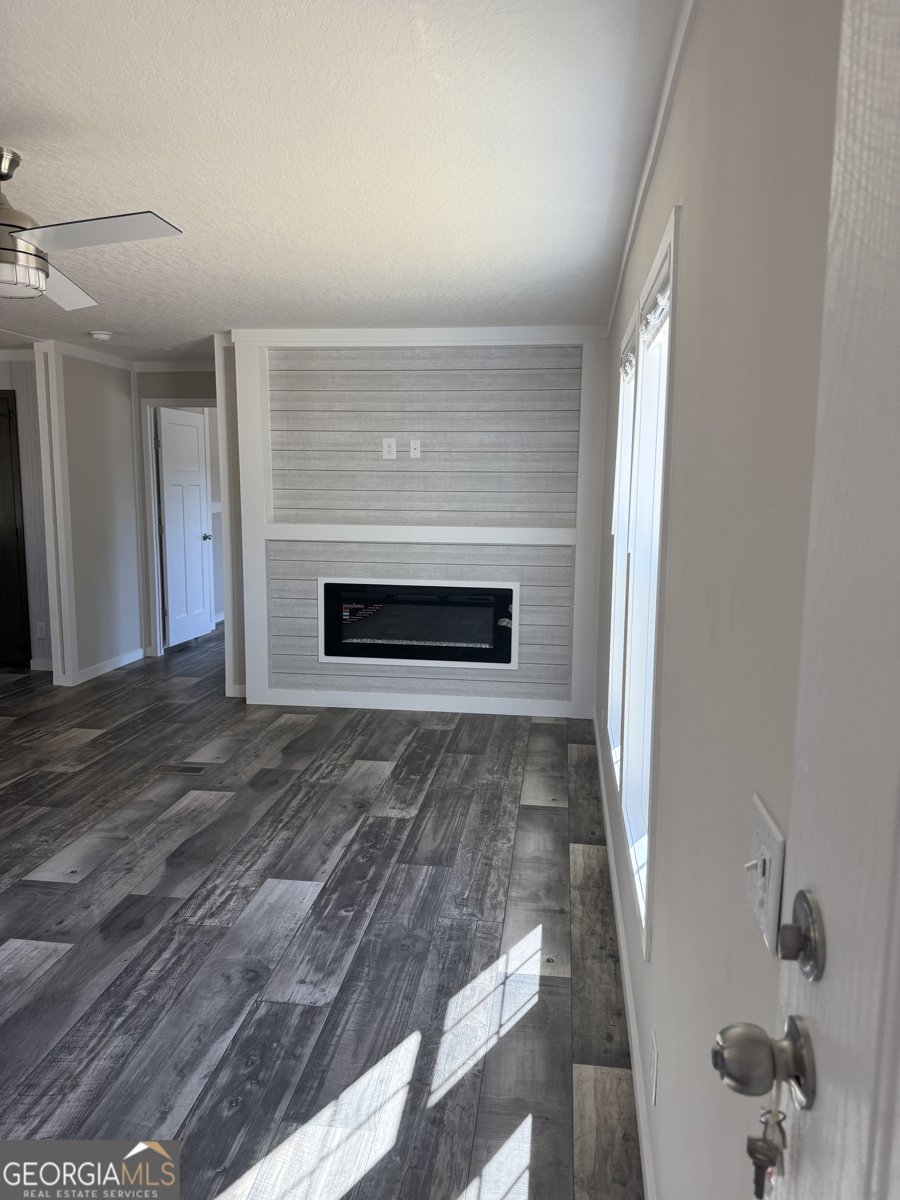 6303 Murphy Road Young Harris - 4