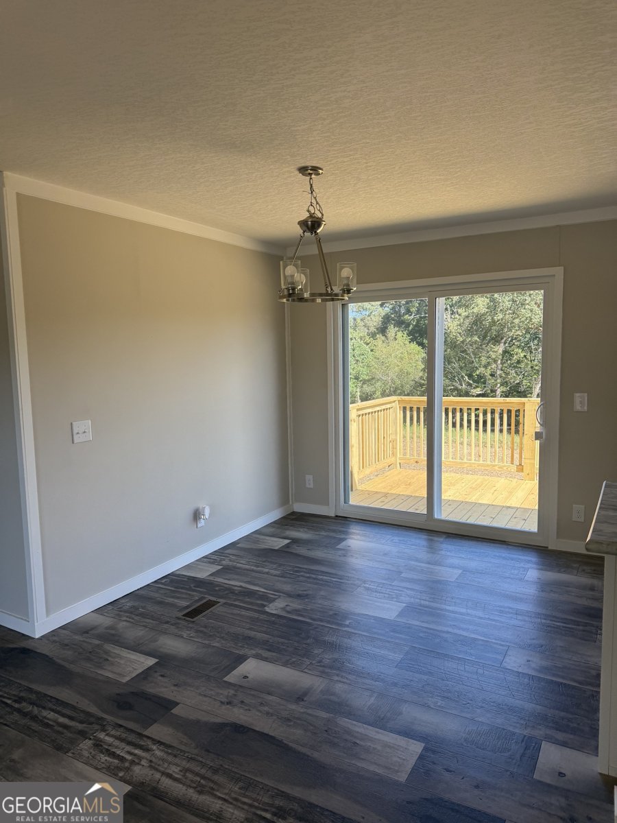 6303 Murphy Road Young Harris - 5