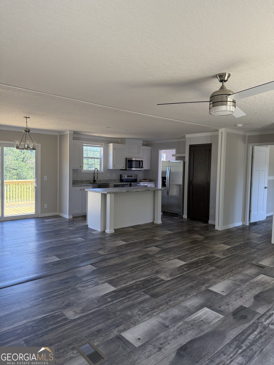 6303 Murphy Road Young Harris - 7