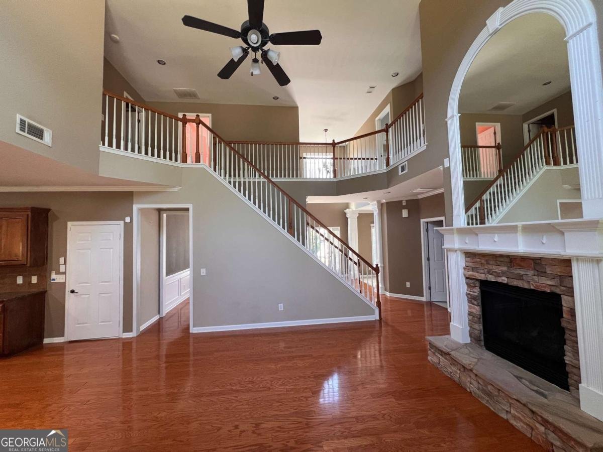 987 Ivey Chase Place Dacula - 10