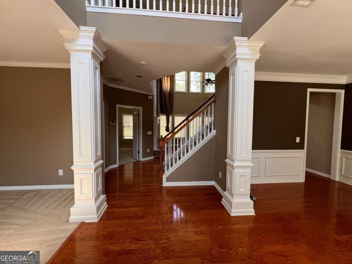 987 Ivey Chase Place Dacula - 11