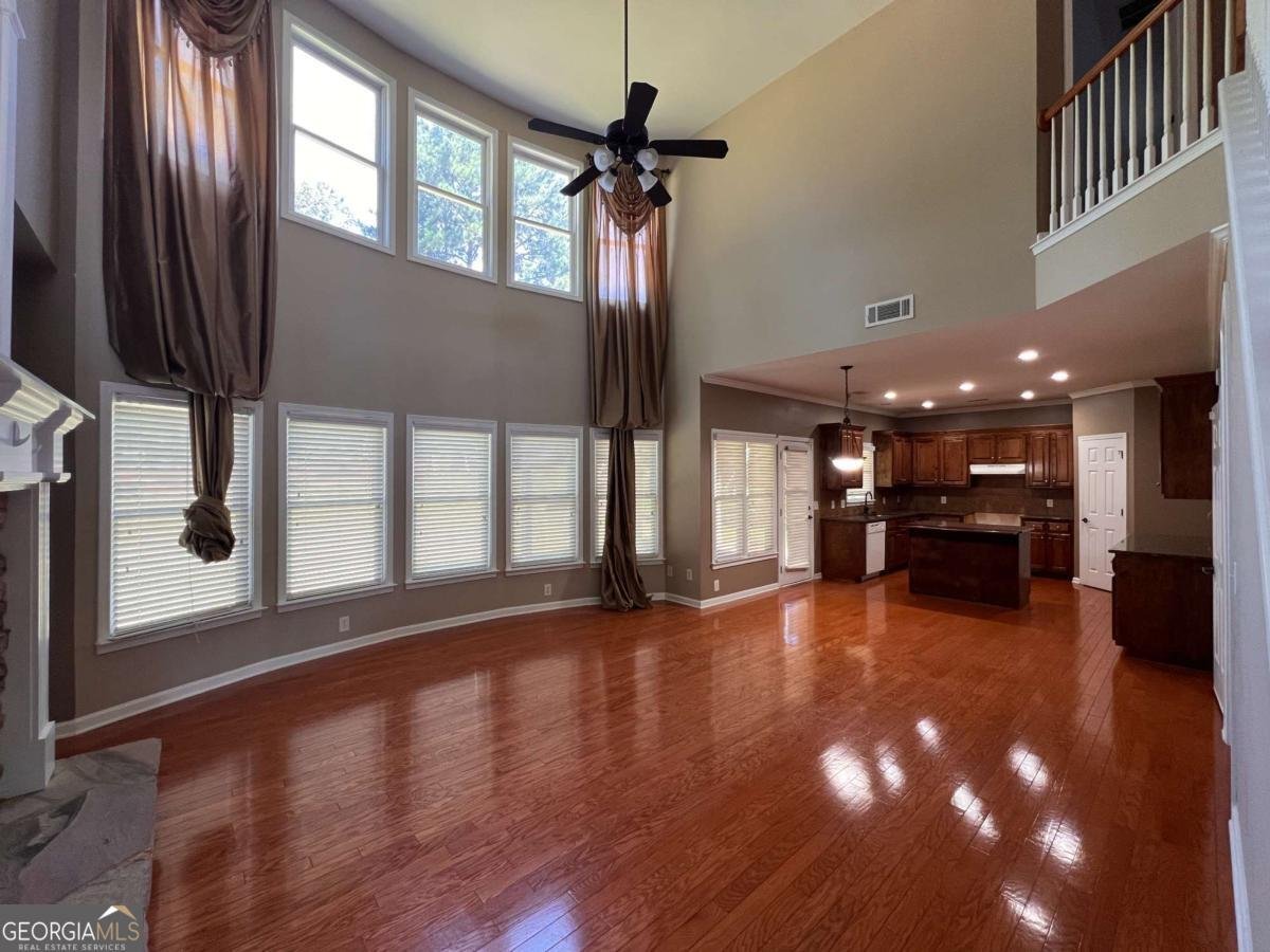 987 Ivey Chase Place Dacula - 15