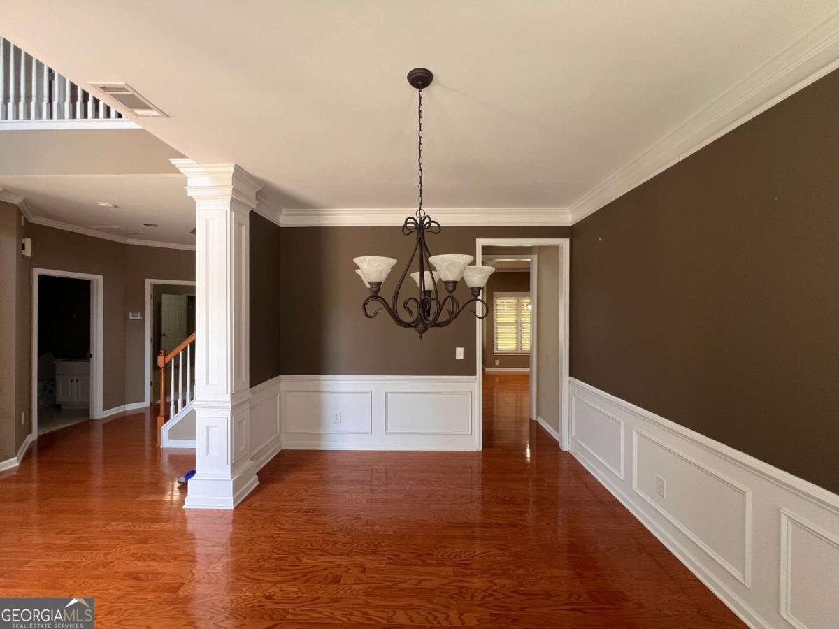 987 Ivey Chase Place Dacula - 16