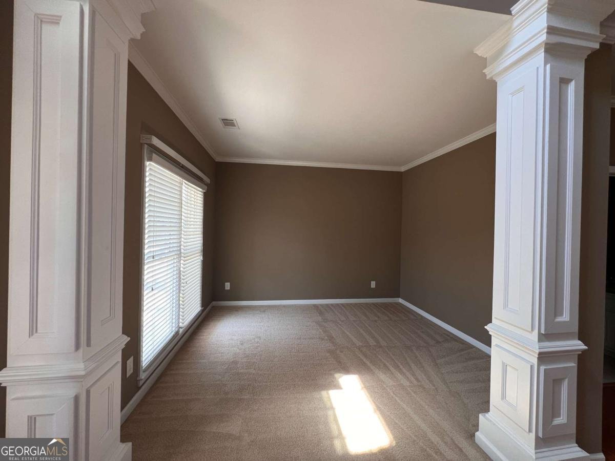 987 Ivey Chase Place Dacula - 17