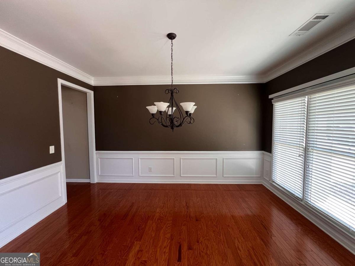 987 Ivey Chase Place Dacula - 19