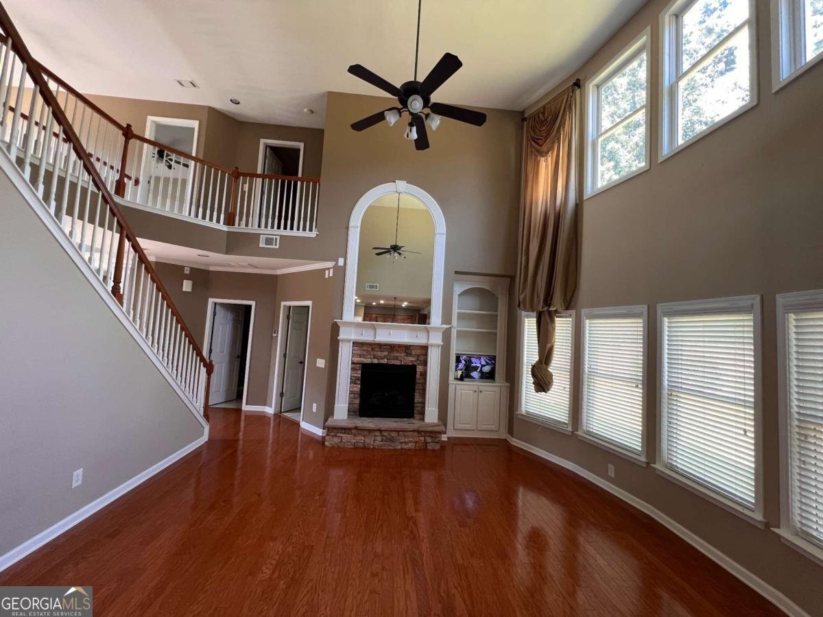 987 Ivey Chase Place Dacula - 20