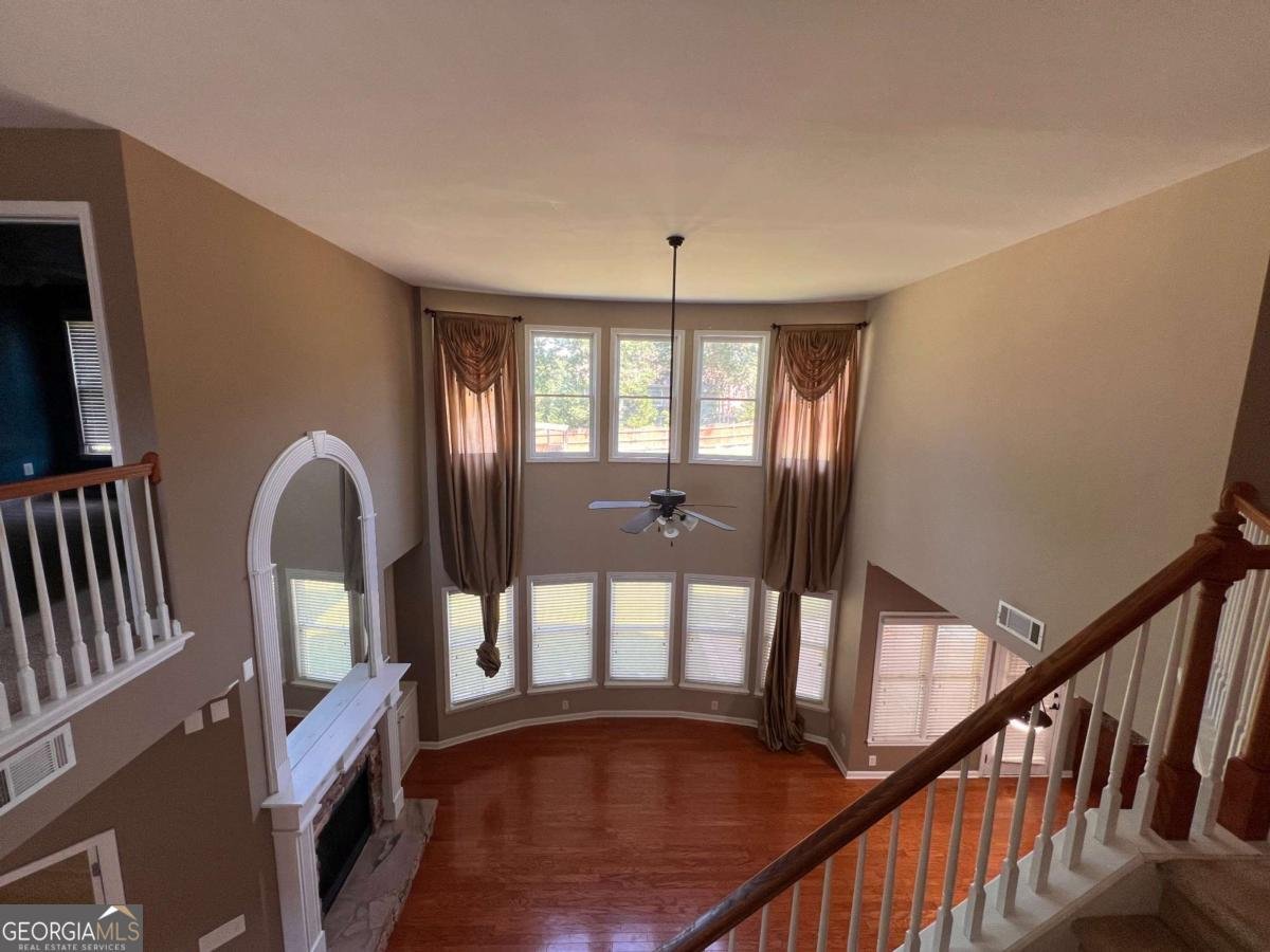987 Ivey Chase Place Dacula - 21