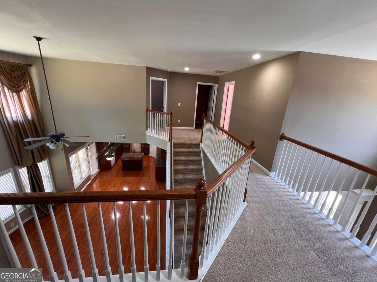 987 Ivey Chase Place Dacula - 22