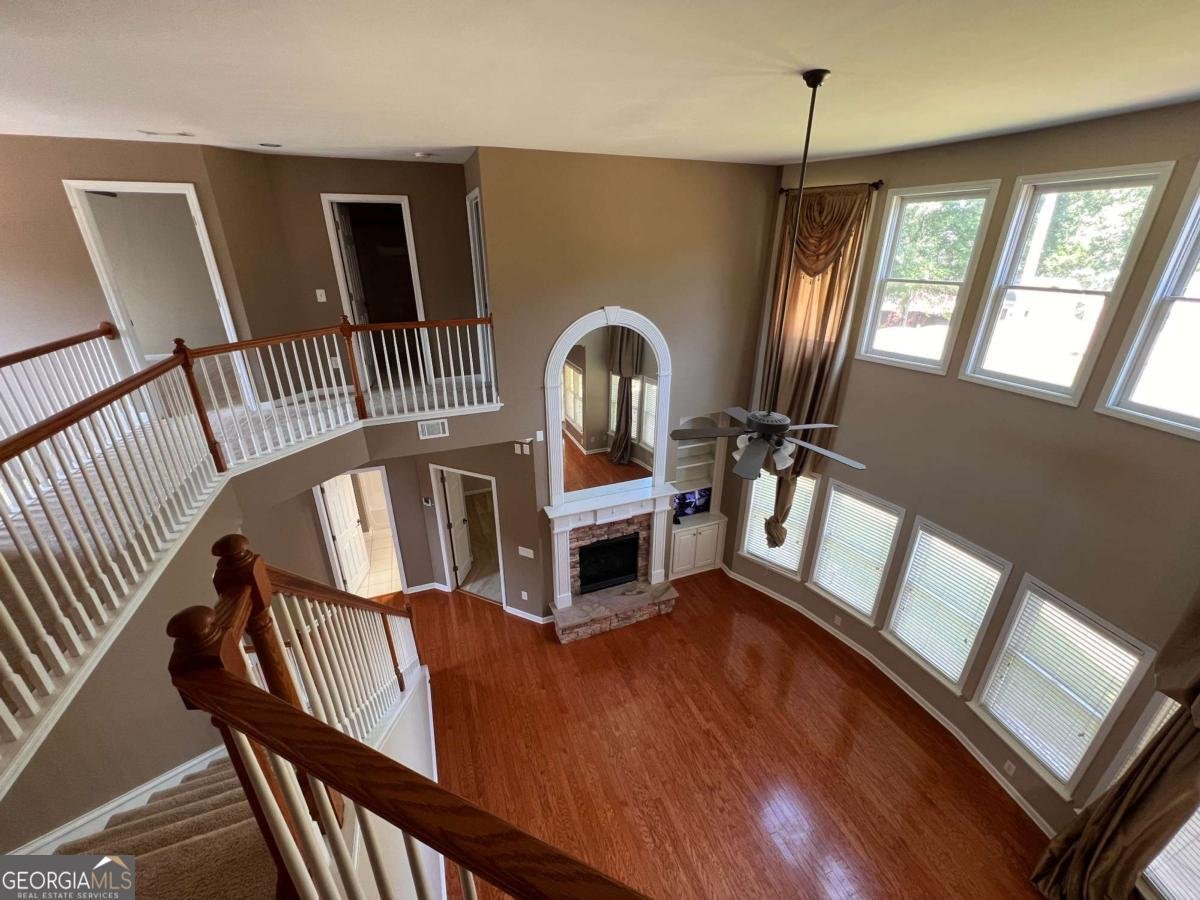 987 Ivey Chase Place Dacula - 23