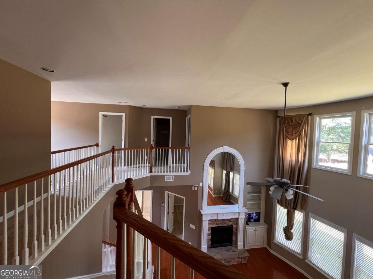 987 Ivey Chase Place Dacula - 24