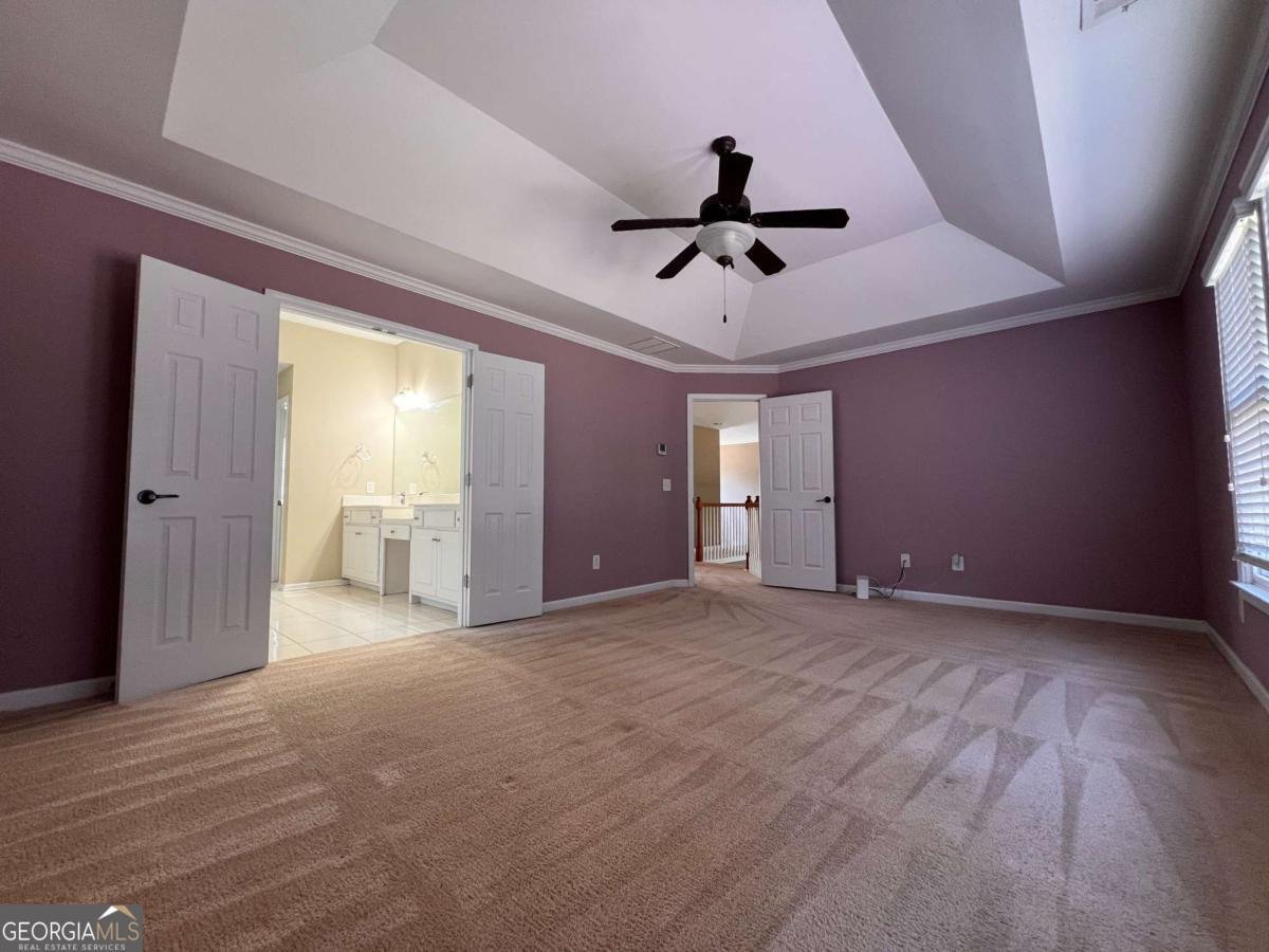 987 Ivey Chase Place Dacula - 25