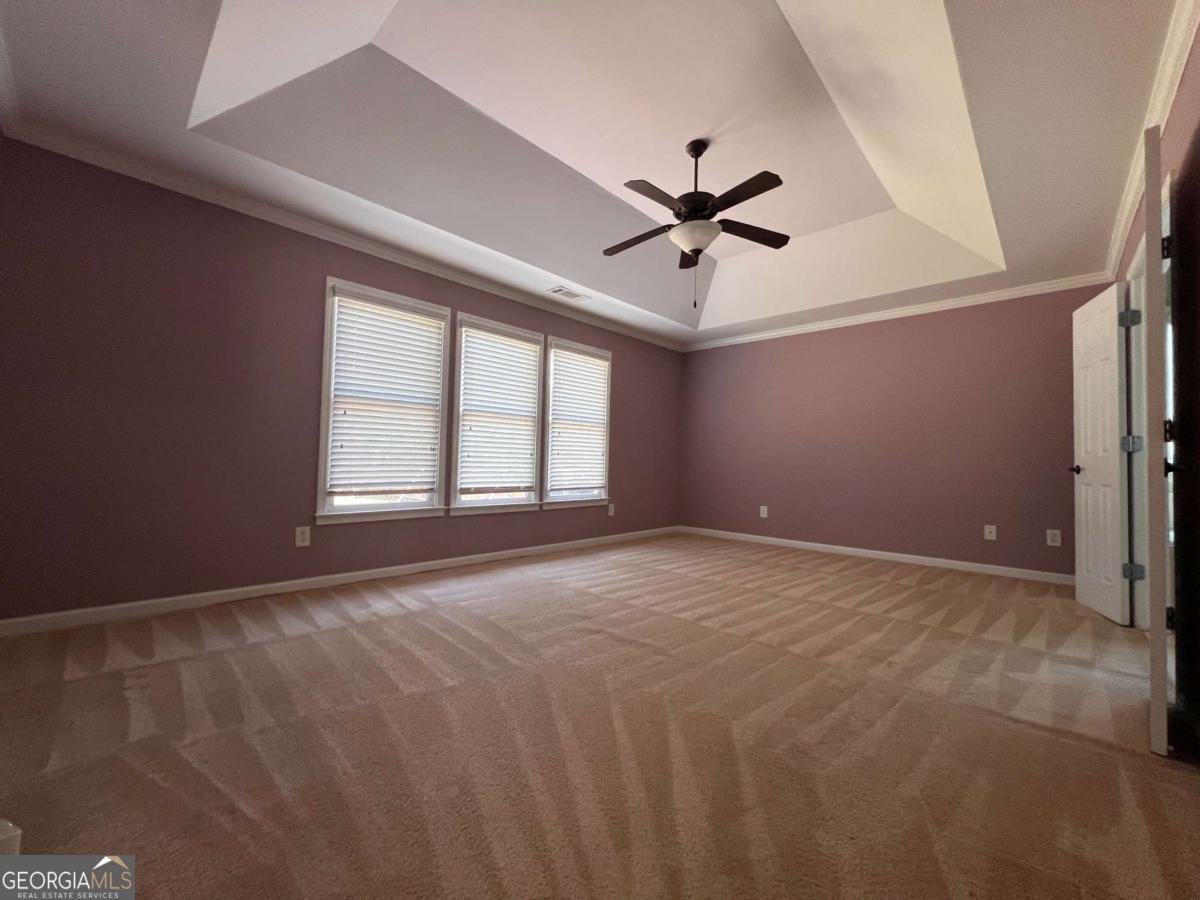 987 Ivey Chase Place Dacula - 26