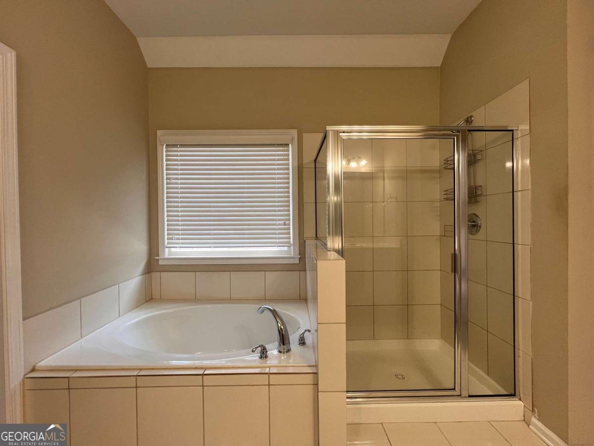 987 Ivey Chase Place Dacula - 29