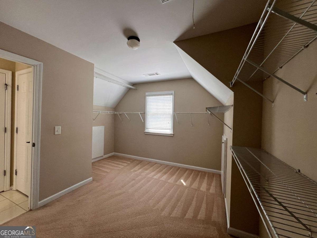 987 Ivey Chase Place Dacula - 30