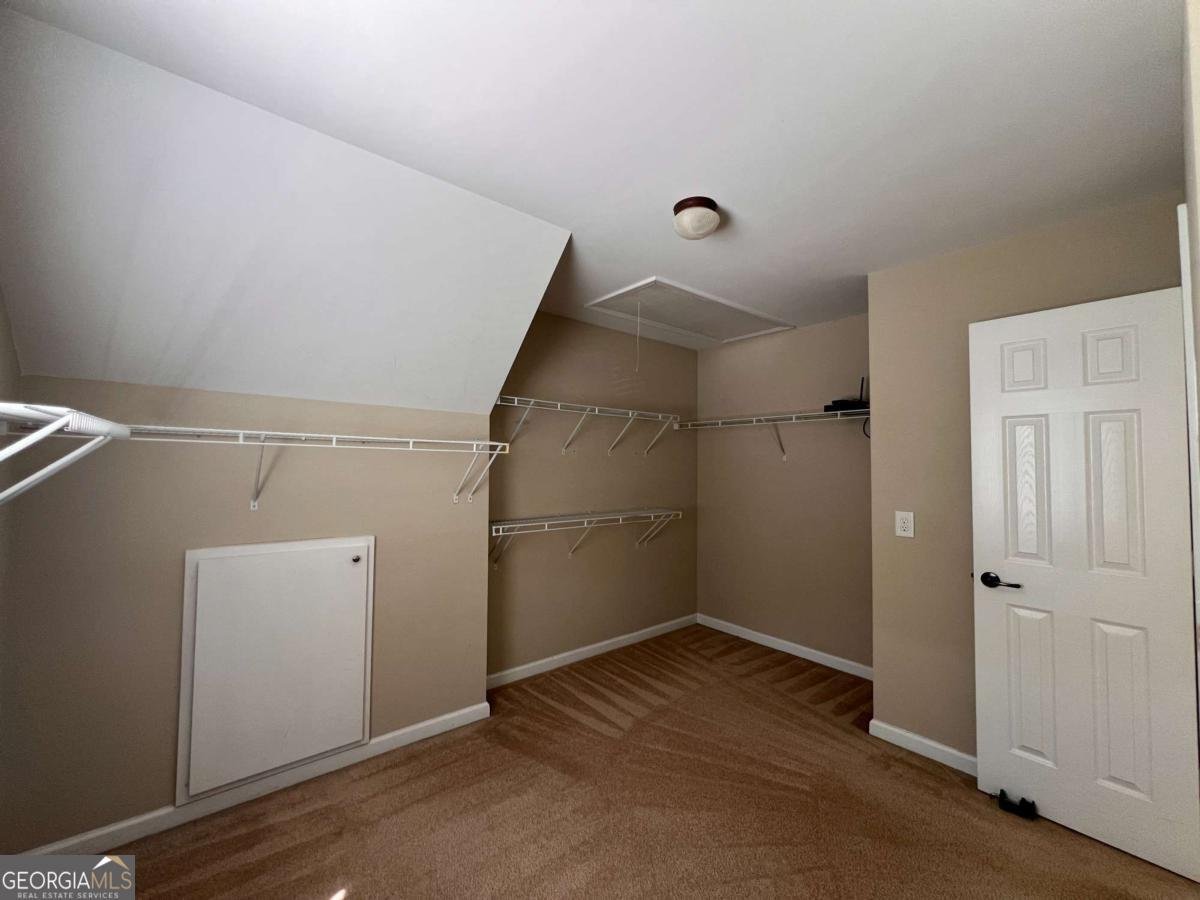 987 Ivey Chase Place Dacula - 31