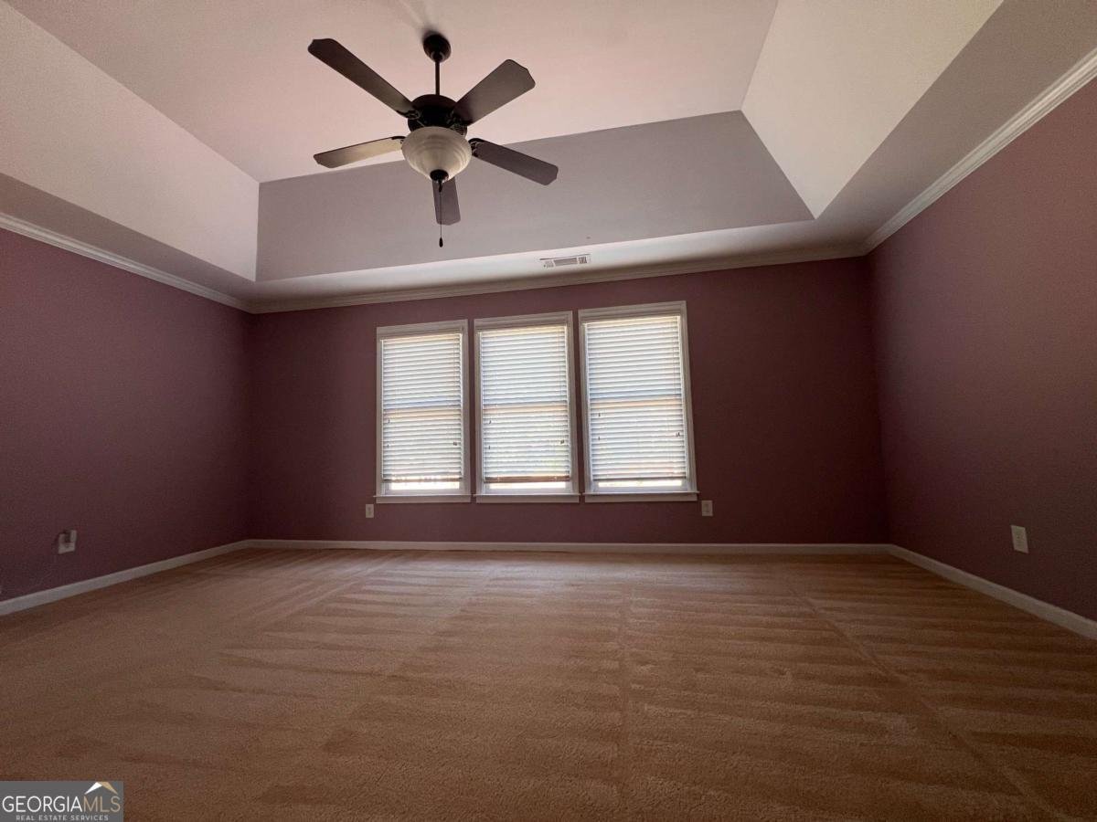 987 Ivey Chase Place Dacula - 32