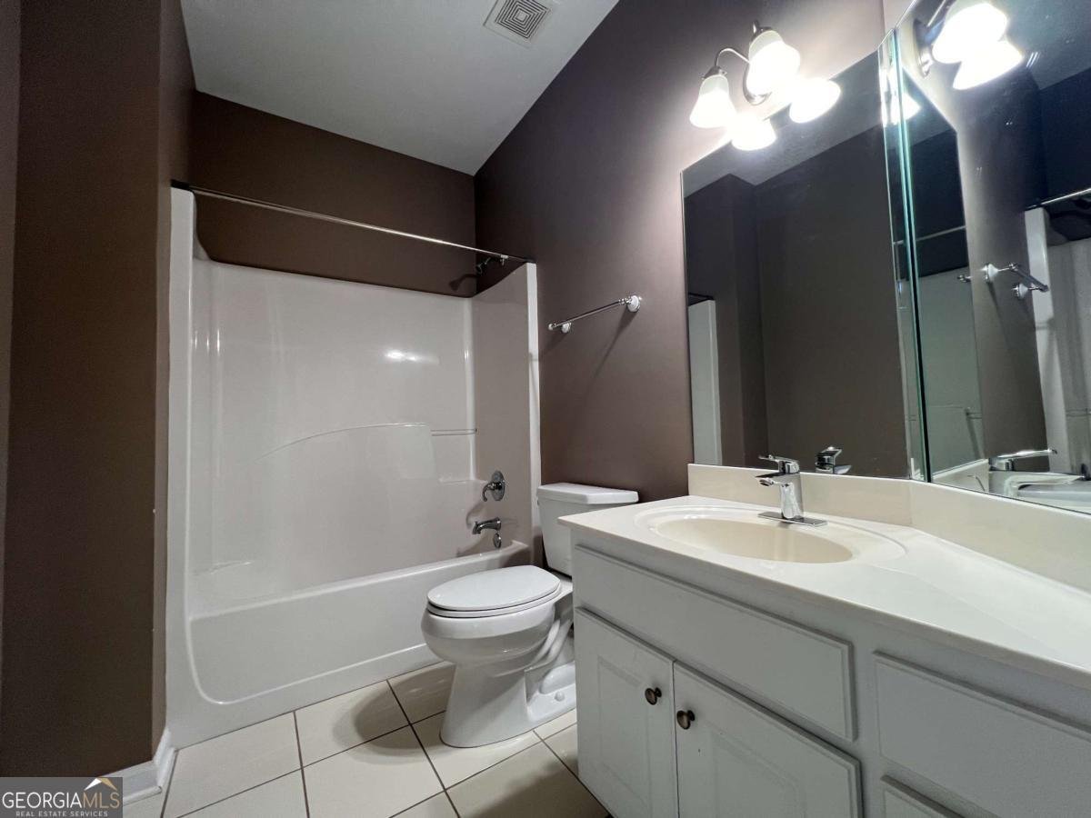 987 Ivey Chase Place Dacula - 33