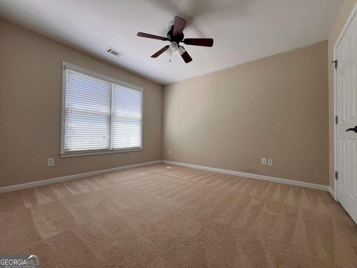 987 Ivey Chase Place Dacula - 34