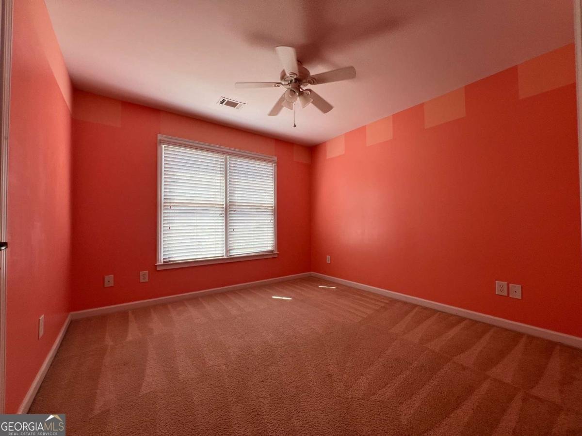 987 Ivey Chase Place Dacula - 35