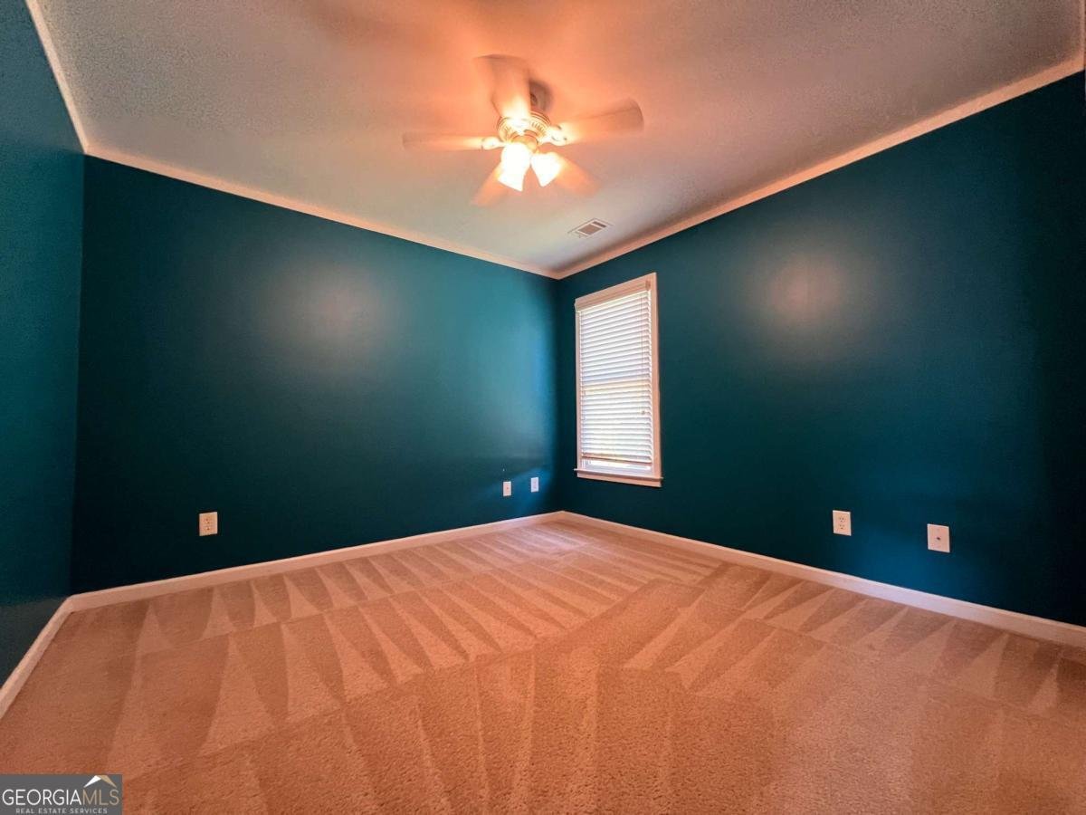 987 Ivey Chase Place Dacula - 36