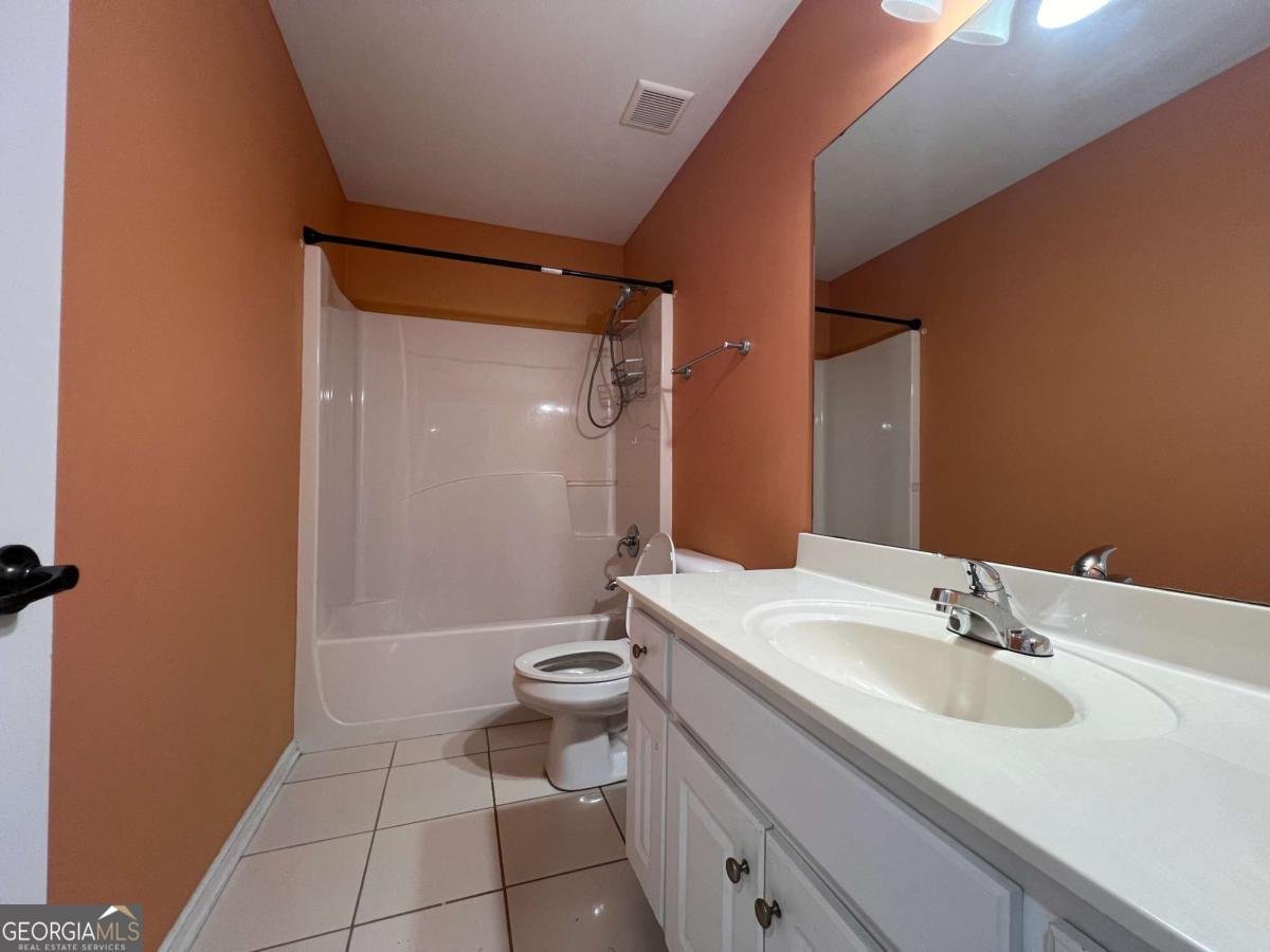 987 Ivey Chase Place Dacula - 37