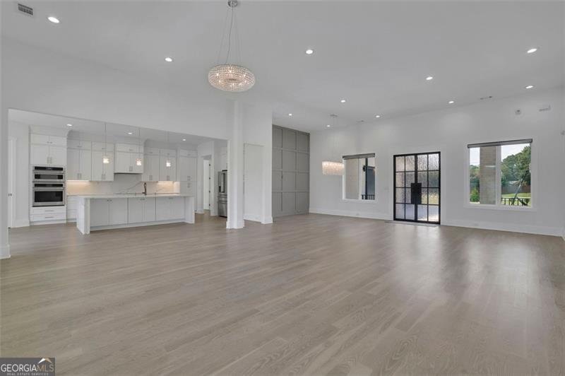 2964 OLD PEACHTREE Road Dacula - 10