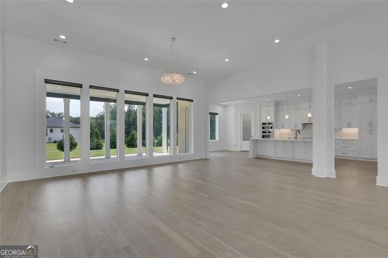 2964 OLD PEACHTREE Road Dacula - 11