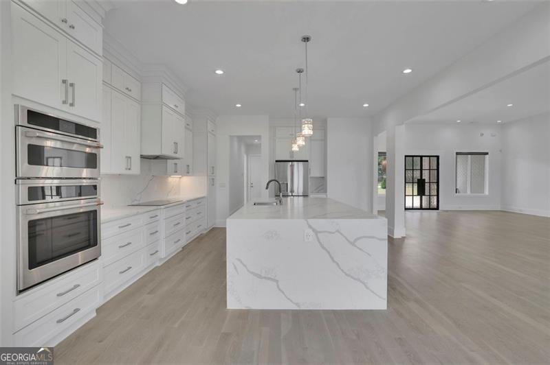 2964 OLD PEACHTREE Road Dacula - 17