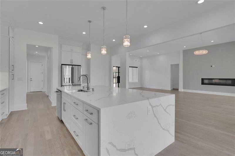 2964 OLD PEACHTREE Road Dacula - 18