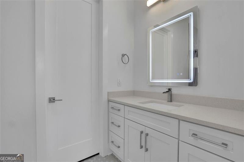 2964 OLD PEACHTREE Road Dacula - 21
