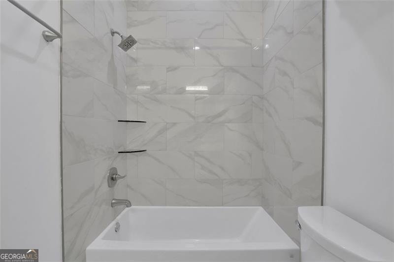 2964 OLD PEACHTREE Road Dacula - 22